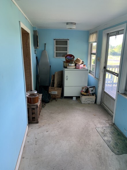 More Photos Of 9014 Devilbiss Bridge Rd, Walkersville Specialty For Sale