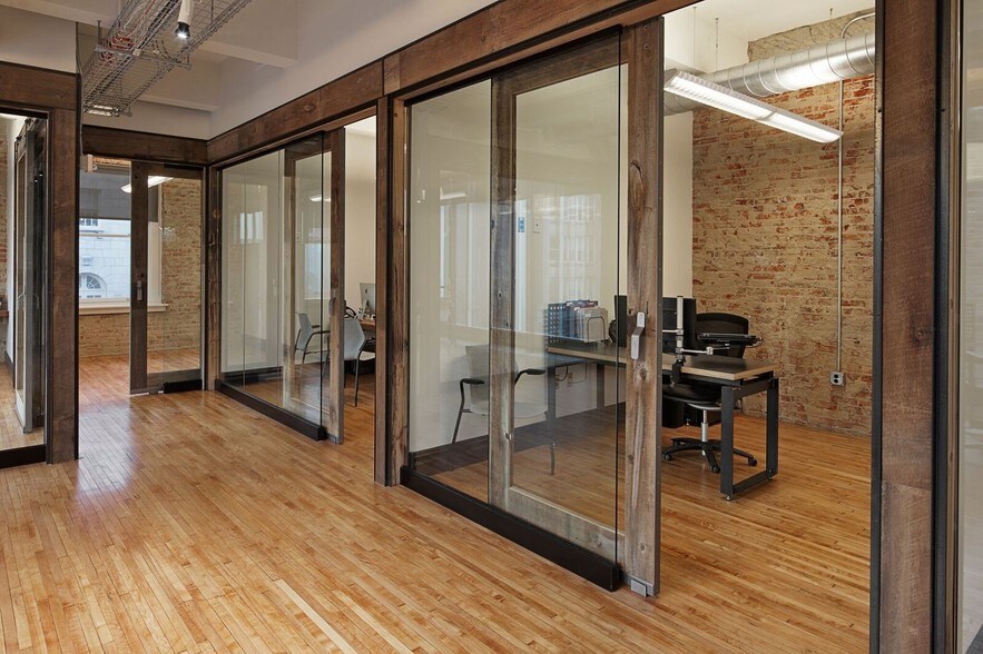 Primary Photo Of 612 W Hamilton St, Allentown Office For Lease