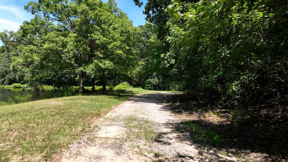 More Photos Of 8843 Highway 70, Arlington Land For Sale