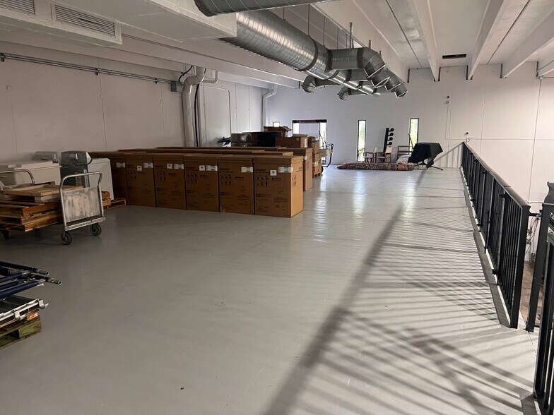 More Photos Of 921 NW 8th Ave, Fort Lauderdale Warehouse For Lease