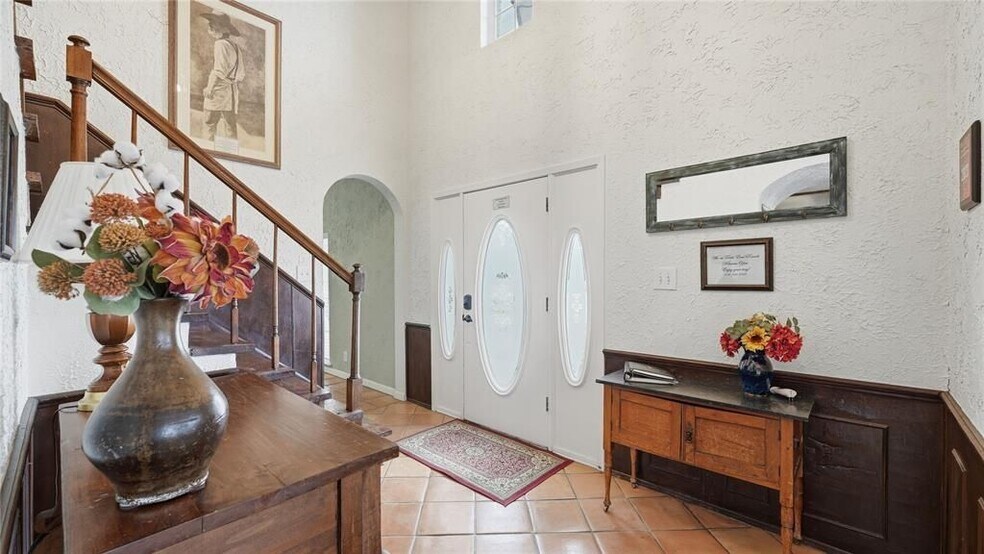 More Photos Of 182 Little Ranch Rd, Red Rock Land For Sale