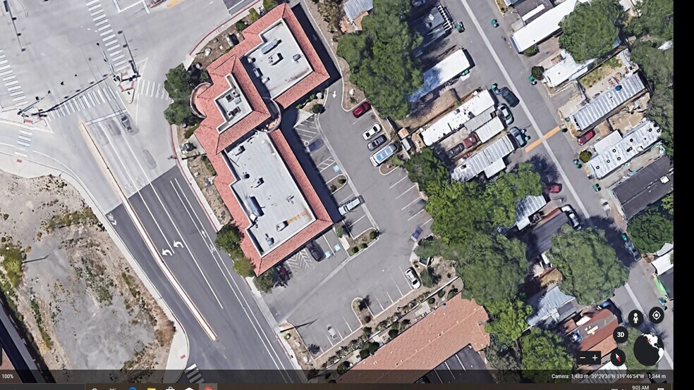 More Photos Of 1295 E Moana Ln, Reno Freestanding For Sale