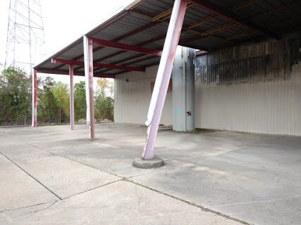 More Photos Of 4949 Gulf Fwy, Houston Warehouse For Sale
