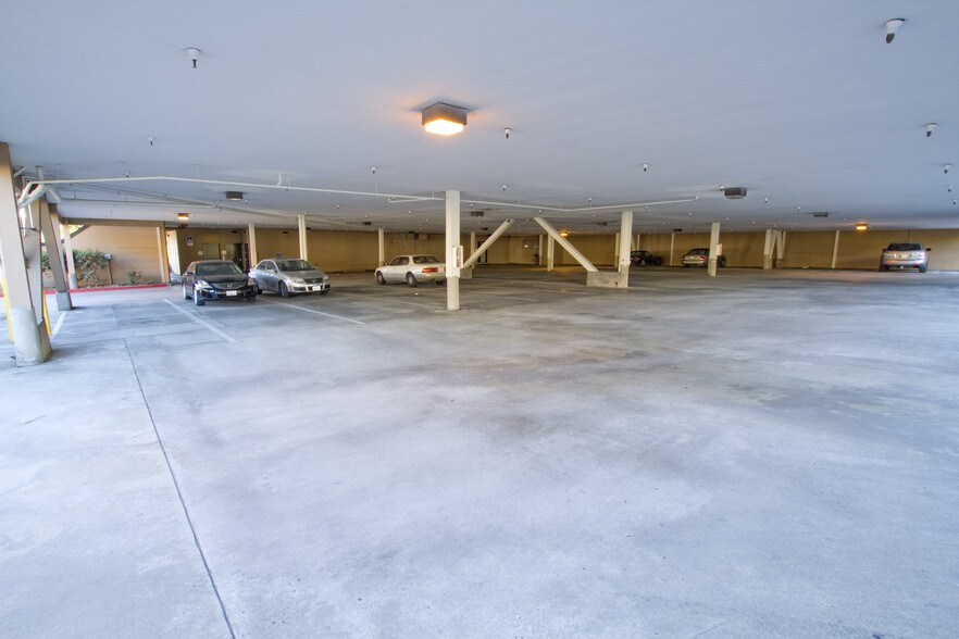 More Photos Of 512 Via de la Valle, Solana Beach Unknown For Lease