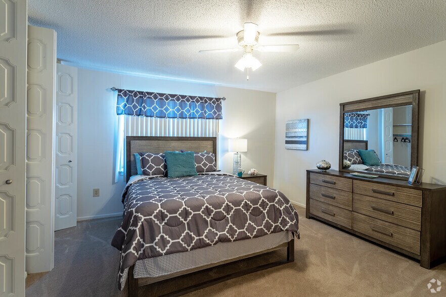 More Photos Of 1721 Ashley Hall Rd, Charleston Apartments For Sale
