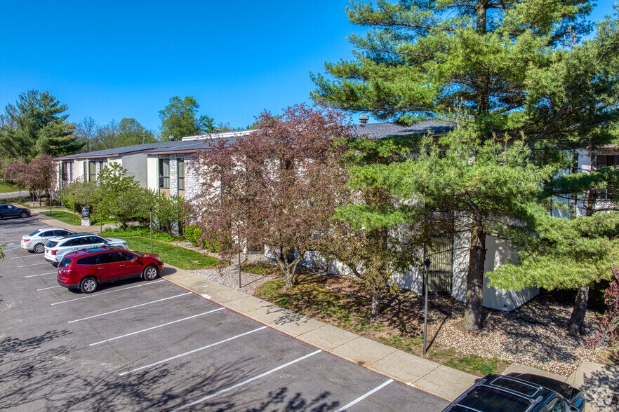 More Photos Of 4341 S Westnedge Ave, Kalamazoo Office For Lease