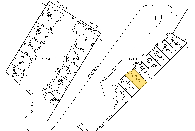 More Photos Of 12335 Denholm Dr, El Monte Warehouse For Lease