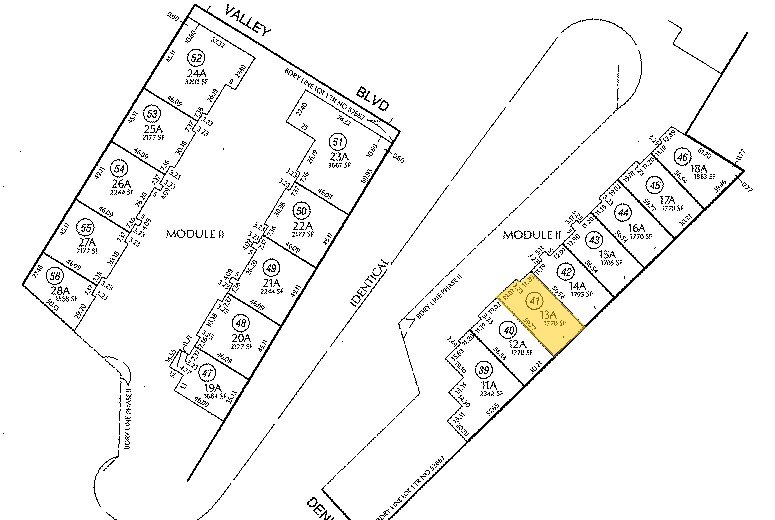 More Photos Of 12335 Denholm Dr, El Monte Warehouse For Lease