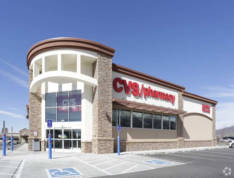 More Photos Of Alpine Hwy @ Highway 92, Highland Unknown For Lease