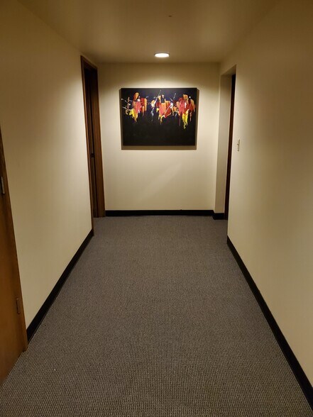 More Photos Of 258 E 10th Ave, Eugene Office For Lease