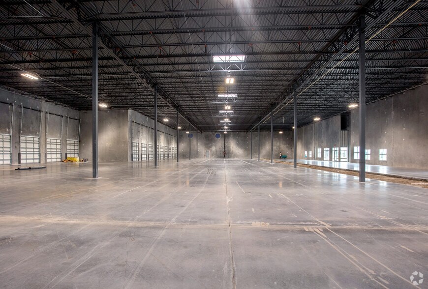 Photo of 1st Floor Ste 