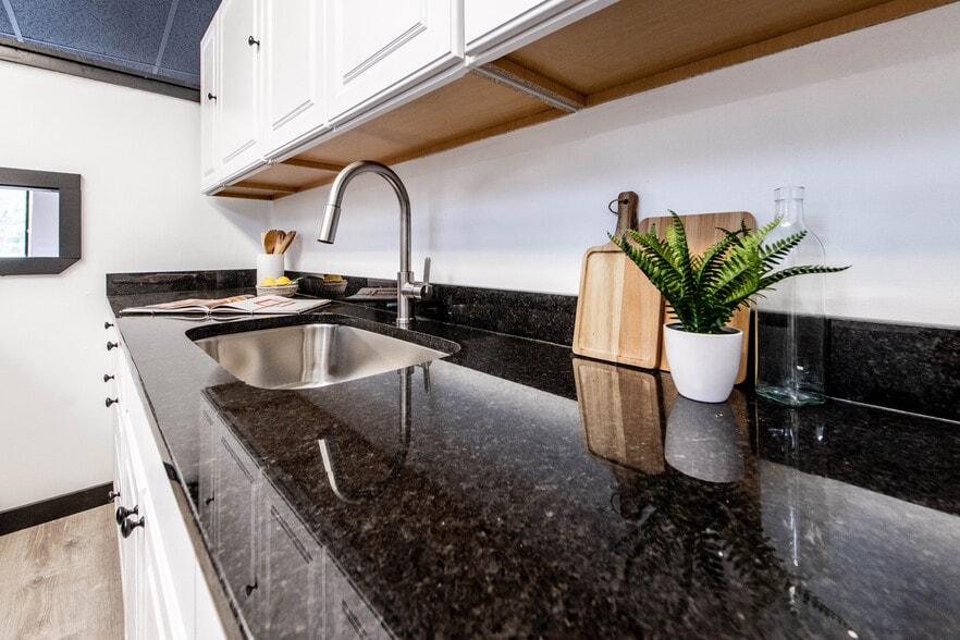 More Photos Of 120 Danielson Pike, Foster Freestanding For Sale