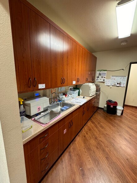 More Photos Of 1221 E Elizabeth St, Fort Collins Medical For Lease