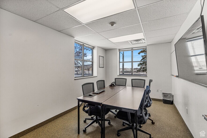 More Photos Of 754 600 N, Logan Light Distribution For Sale