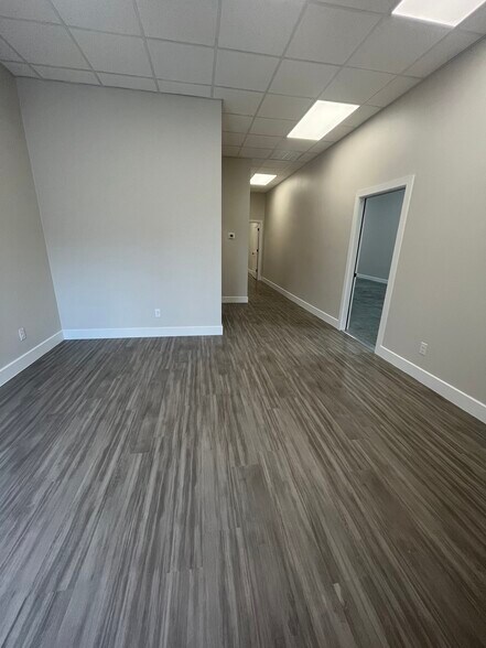 More Photos Of 21631 Rhodes Rd, Spring Unknown For Lease