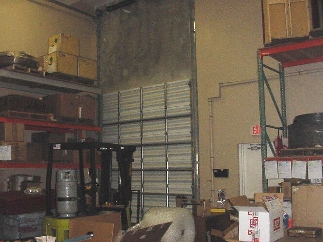 More Photos Of 1011-1039 NW 31st Ave, Pompano Beach Manufacturing For Lease