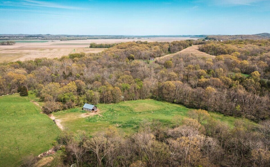 More Photos Of 3166 Highway B, Berger Winery Vineyard For Sale