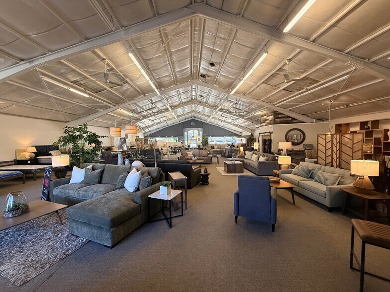 More Photos Of 140 South St, San Luis Obispo Freestanding For Sale