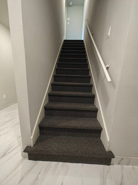 More Photos Of 704 Drexel St, McKinney Religious Facility For Sale