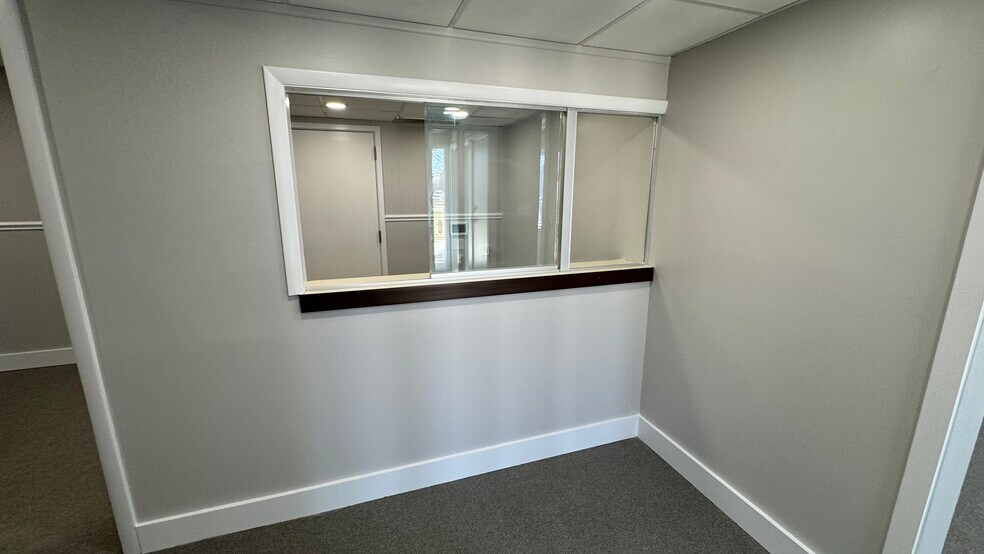 More Photos Of 210 Prospect Ave, Phillipsburg Office For Sale