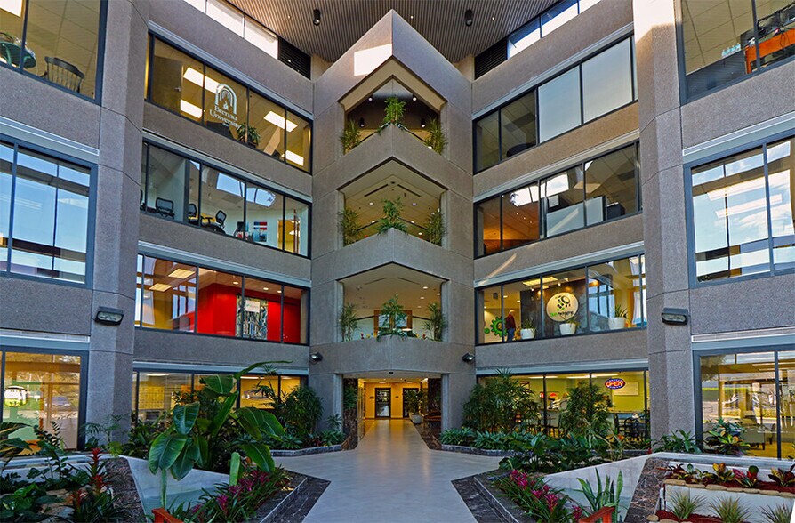 More Photos Of 6622 S Southpoint Dr, Jacksonville Office For Lease