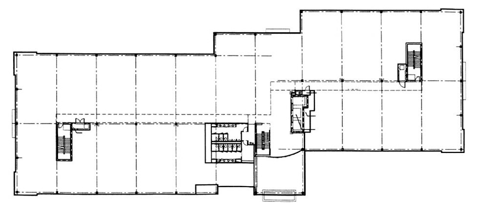 More Photos Of 8345 Lenexa Dr, Lenexa Office For Lease