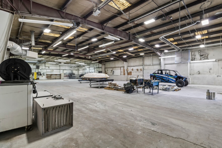 More Photos Of ,  Industrial For Sale