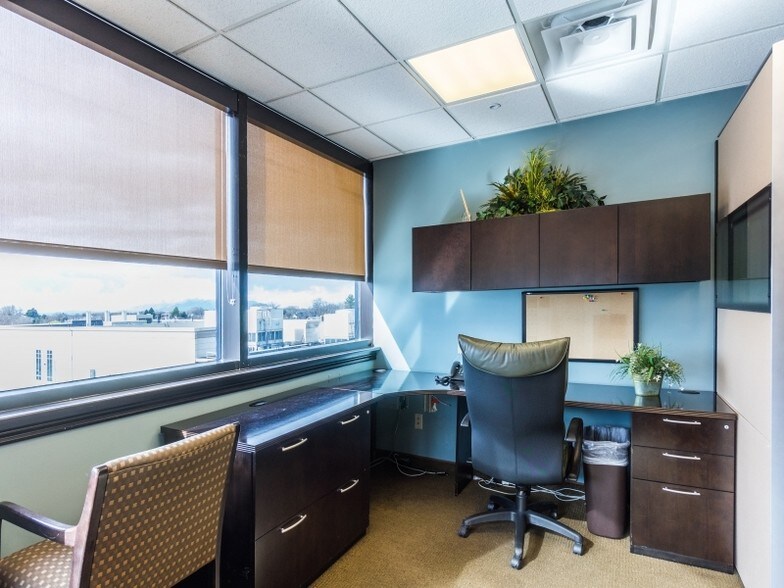 More Photos Of 1055 N 300 W, Provo Medical For Sale