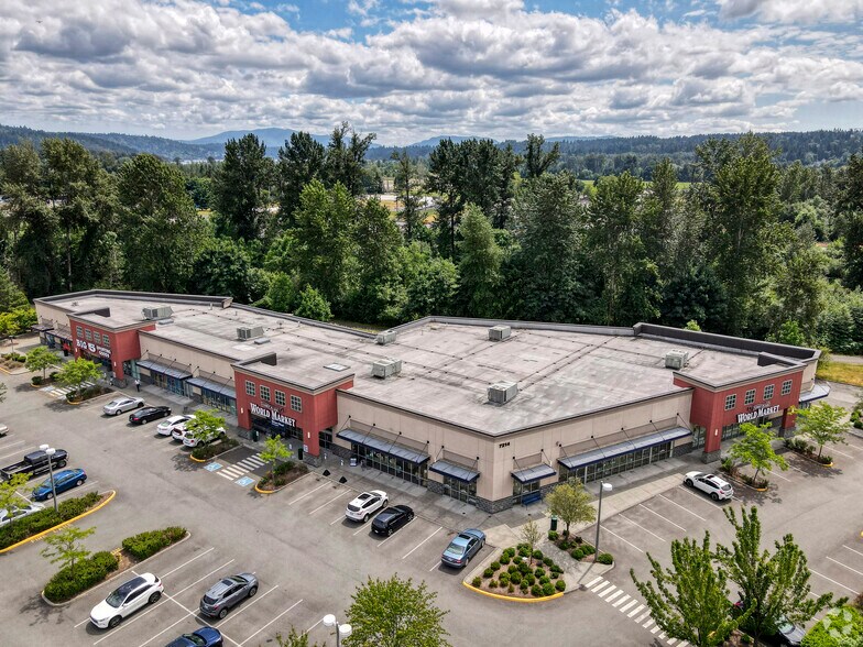 More Photos Of 16495 NE 74th St, Redmond Unknown For Lease