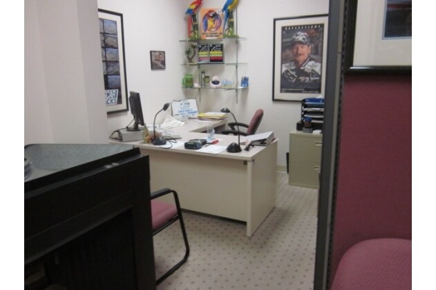 More Photos Of 3665 Macarthur Rd, Whitehall Freestanding For Sale