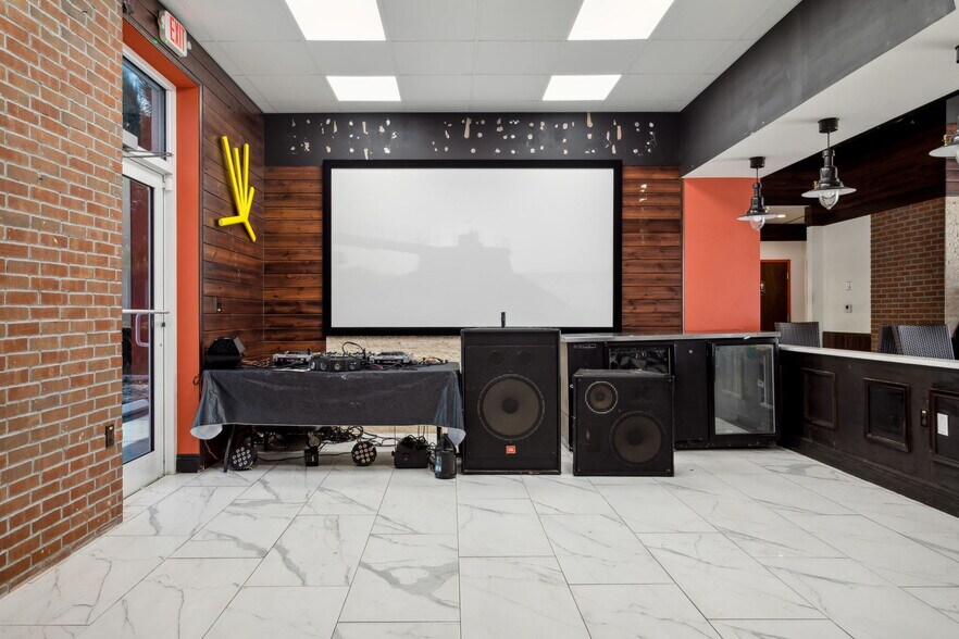 More Photos Of , Tampa Unknown For Sale