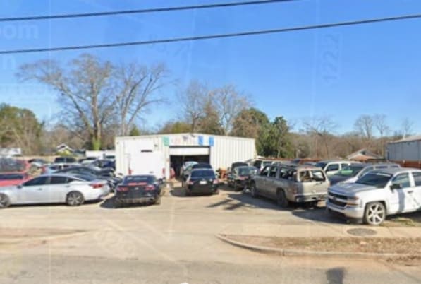 More Photos Of , Greenville Unknown For Sale