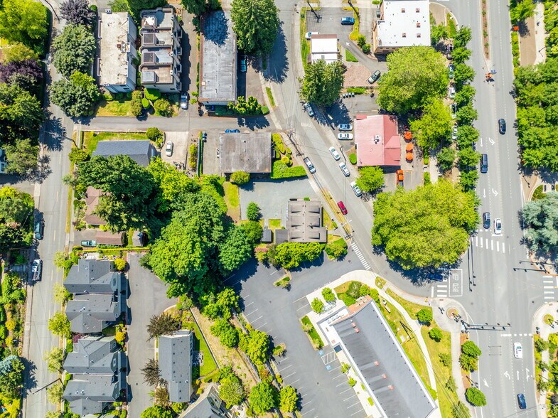 More Photos Of 18624 Reder Way, Bothell Land For Sale