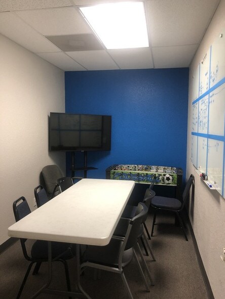 More Photos Of 13555 Automobile Blvd, Clearwater Medical For Lease