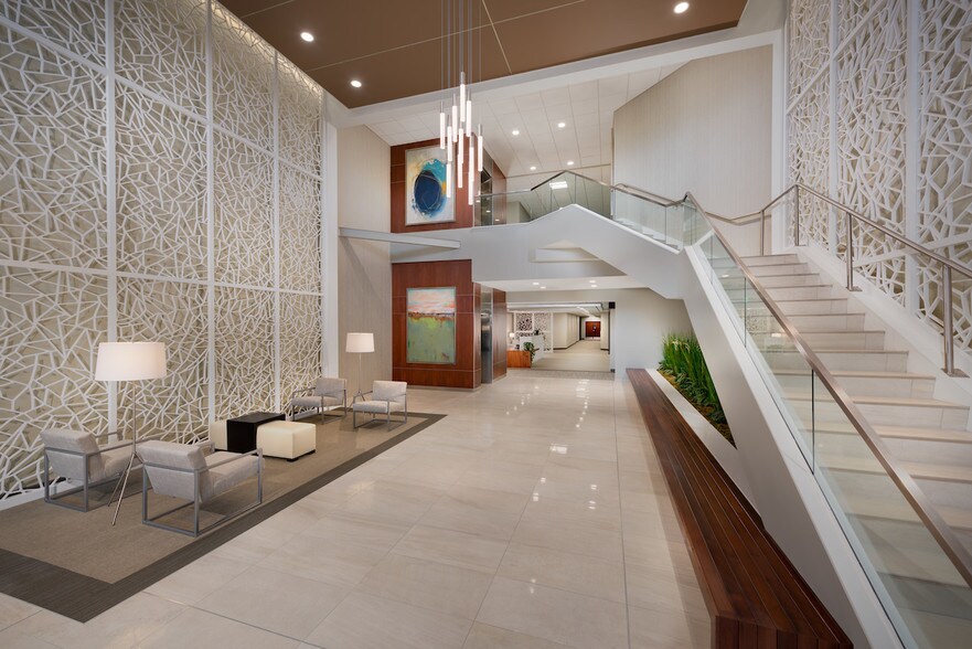 Photo of 2nd Floor Ste 260