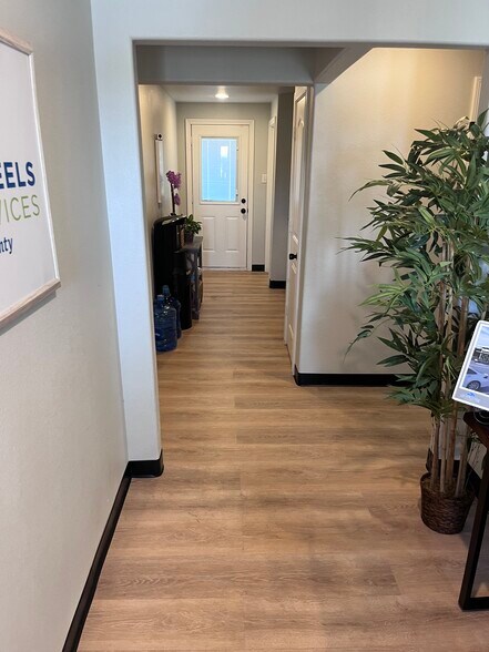 More Photos Of 4398 State Highway 276, Rockwall Office For Lease