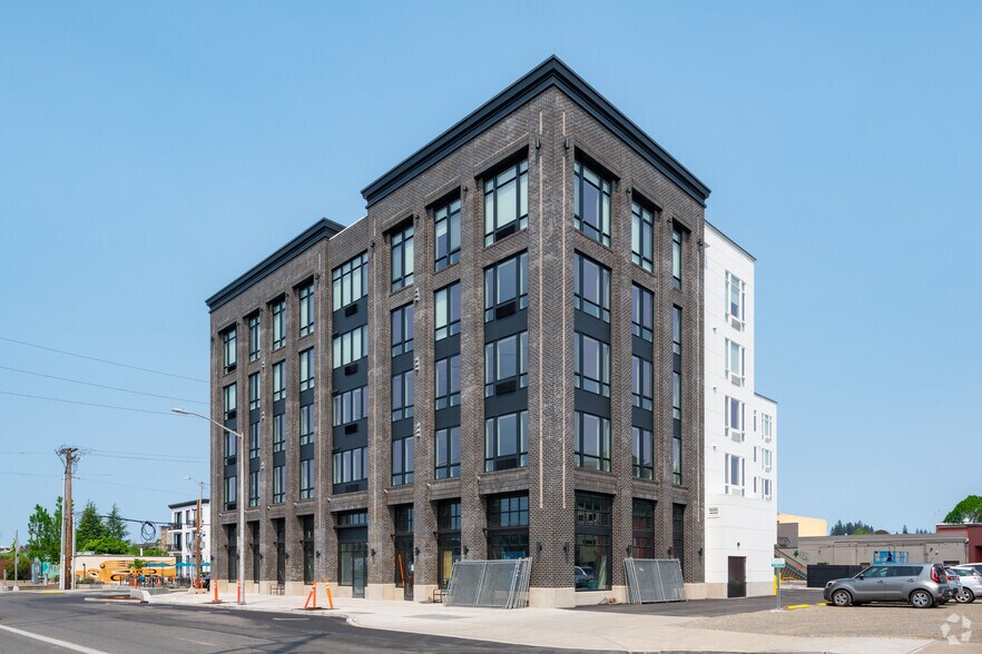 More Photos Of 120 Water St NW, Olympia Apartments For Lease
