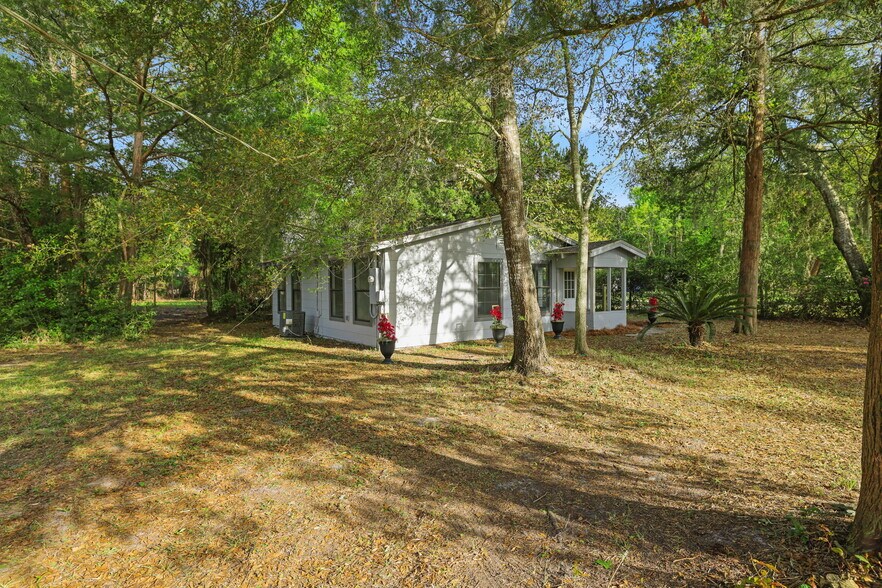 More Photos Of 1133 Girvin Rd, Jacksonville Land For Sale