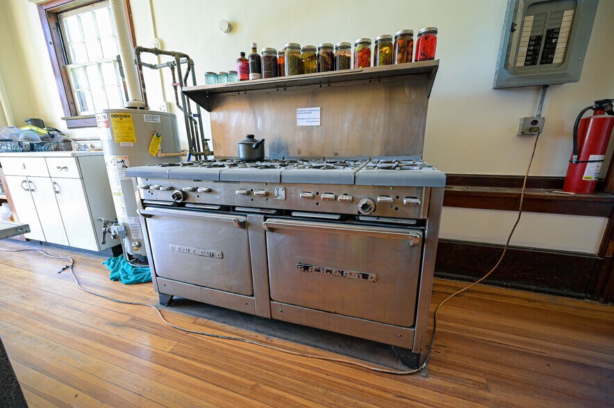 More Photos Of 5 Prospect St, Little Falls Lodge Meeting Hall For Sale