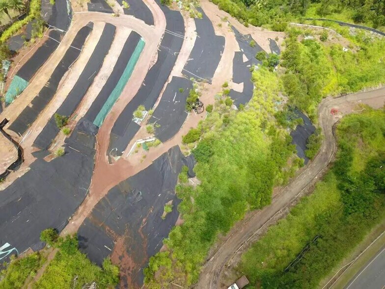 More Photos Of 95-025 Kamehameha Hwy, Mililani Land For Sale