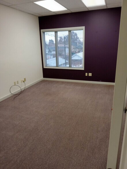 More Photos Of 1400 Summitview Ave, Yakima Office For Lease