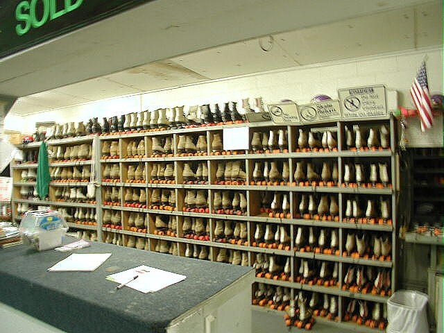 More Photos Of 19750 Sumpter Rd, Belleville Freestanding For Sale