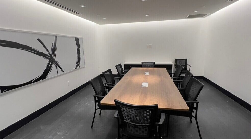 More Photos Of 6378 Silver Ave, Burnaby Apartments For Lease