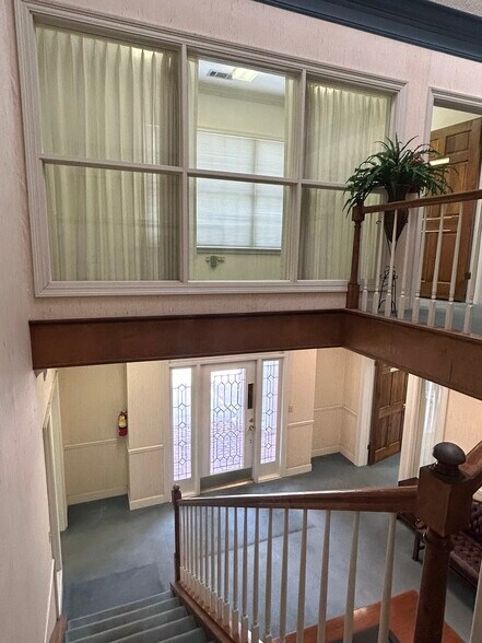 More Photos Of 5 Clifford Dr, Shalimar Office For Sale