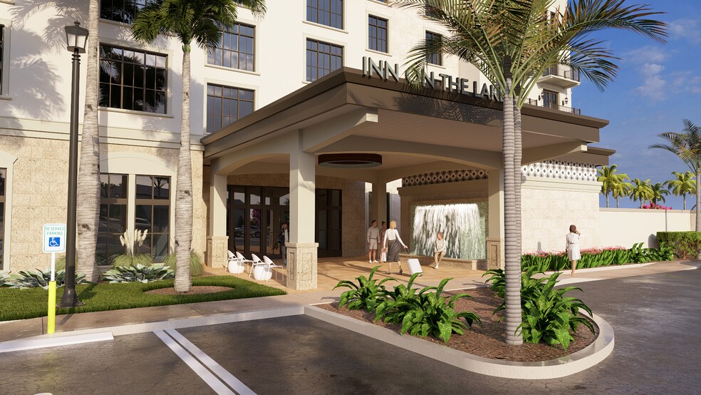 More Photos Of 10251 Arcos Ave, Estero Hotel For Sale