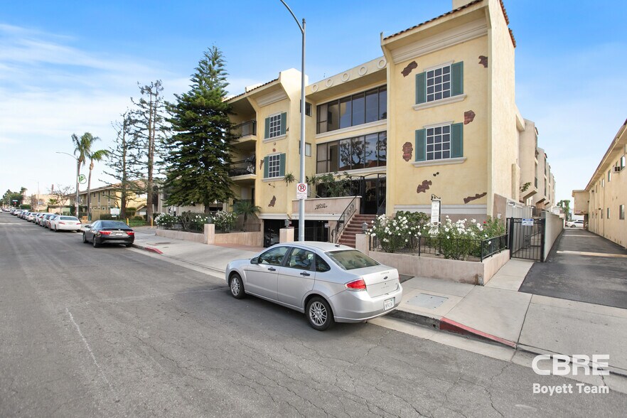 More Photos Of ,  Multifamily For Sale