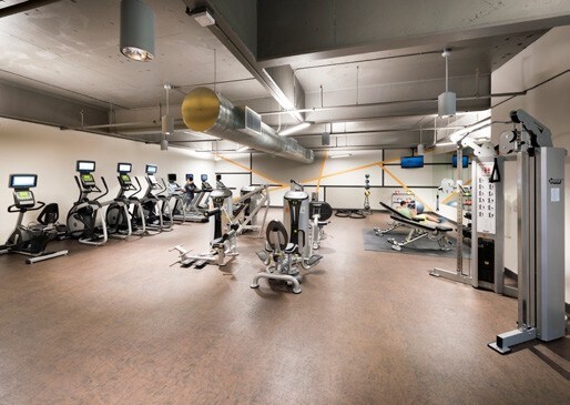More Photos Of 225 W Santa Clara St, San Jose Office For Lease