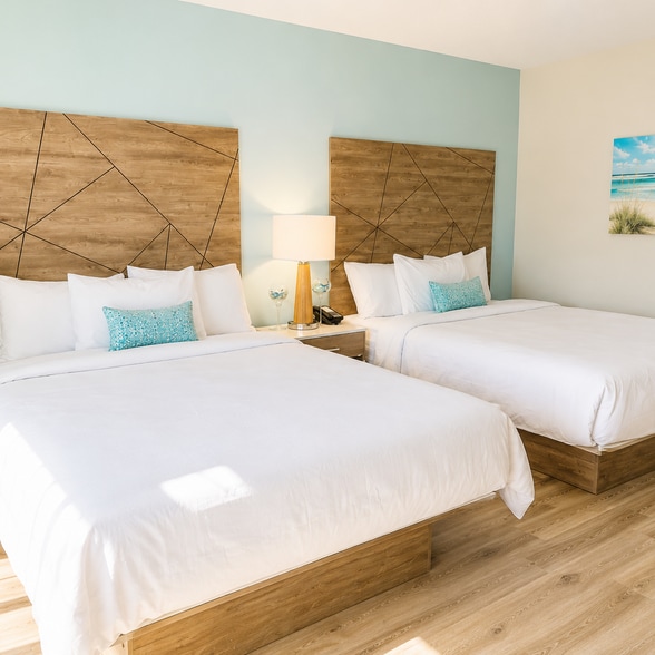 More Photos Of 36012 Airport Rd, Rehoboth Beach Hotel For Sale