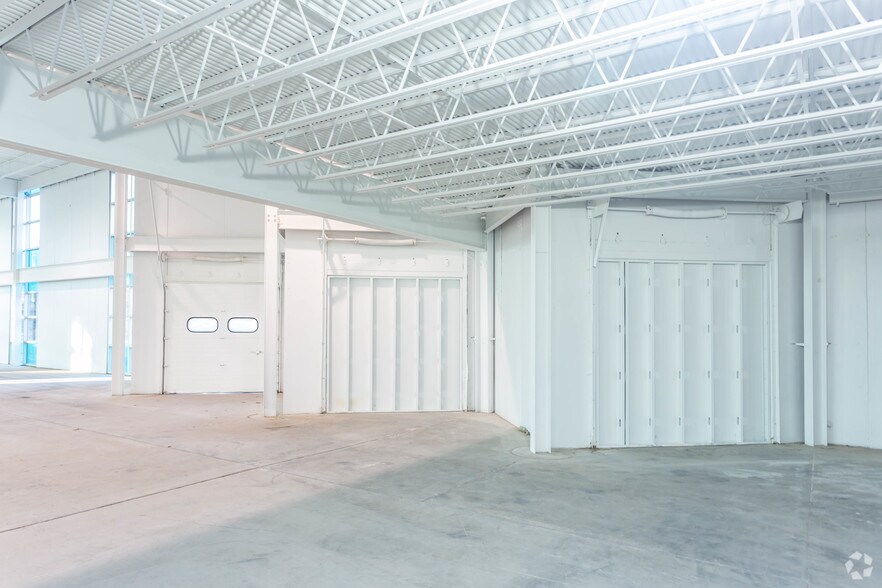 Photo of 1st Floor Ste 
