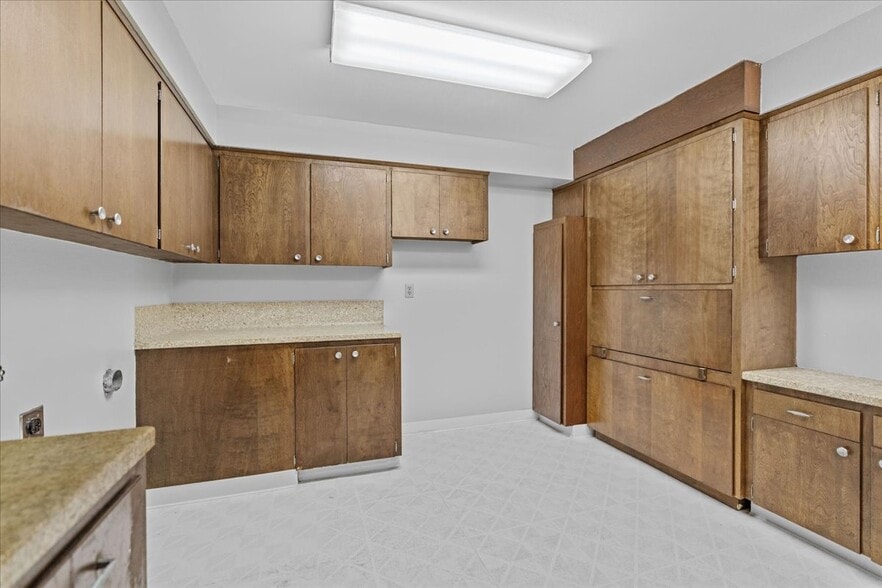 More Photos Of 35070 SE Compton Rd, Boring Manufactured Housing Mobile Home Park For Sale